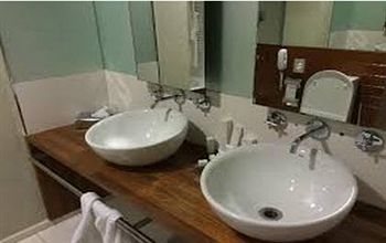 Downtowner Inn Grangeville エクステリア 写真